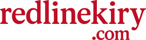 redlinekiry.com